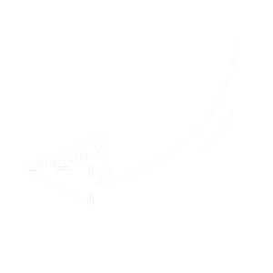 Graduation Cap Icon