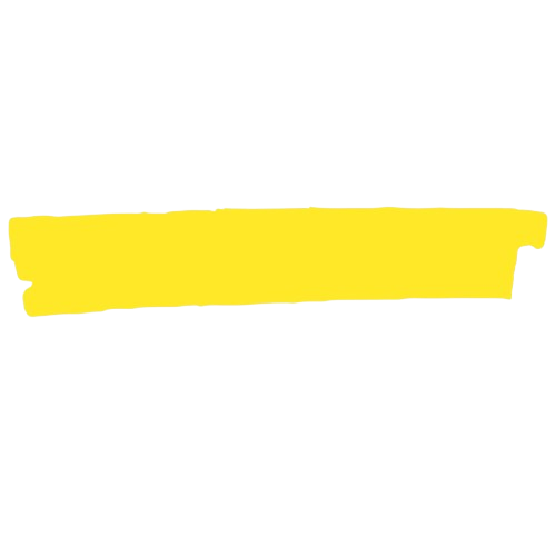 yellow-badge