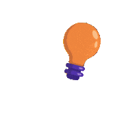 Bulb Book Icon
