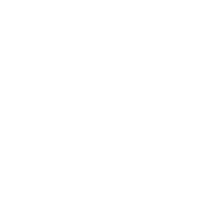 call