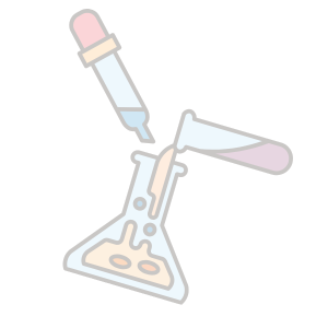 Paper Plane Icon