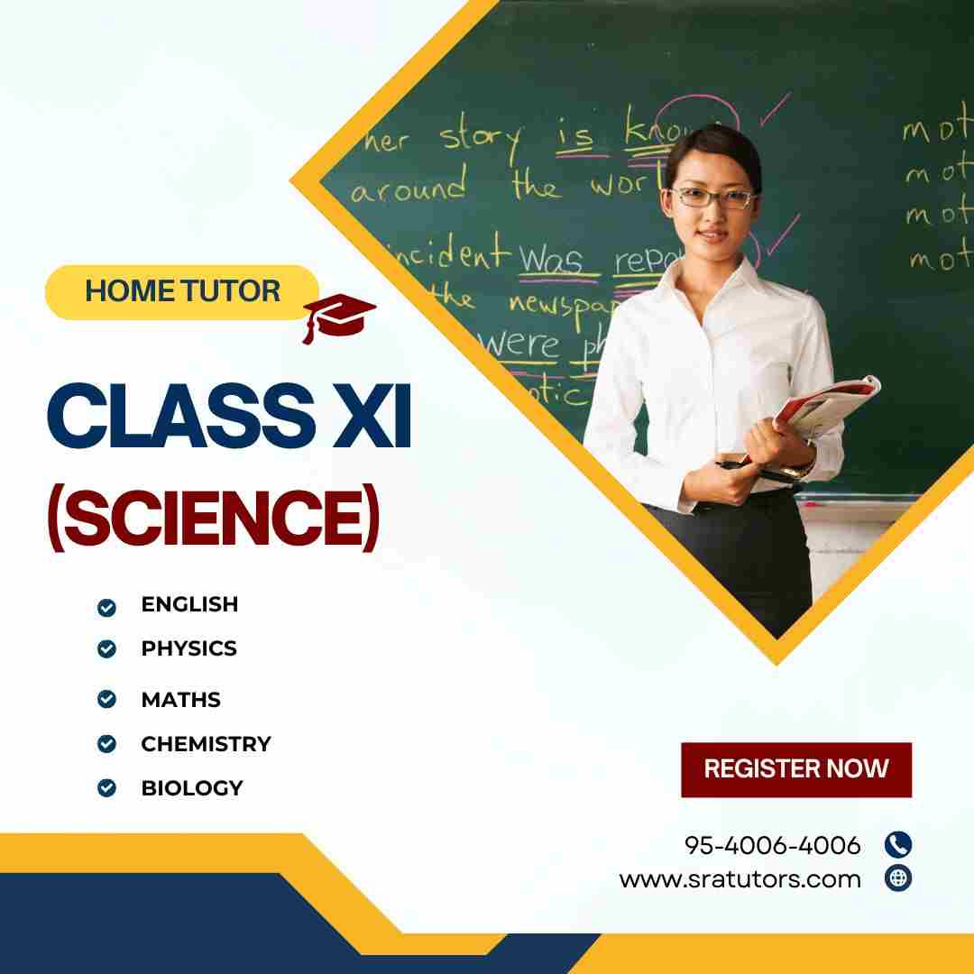 IIT-JEE