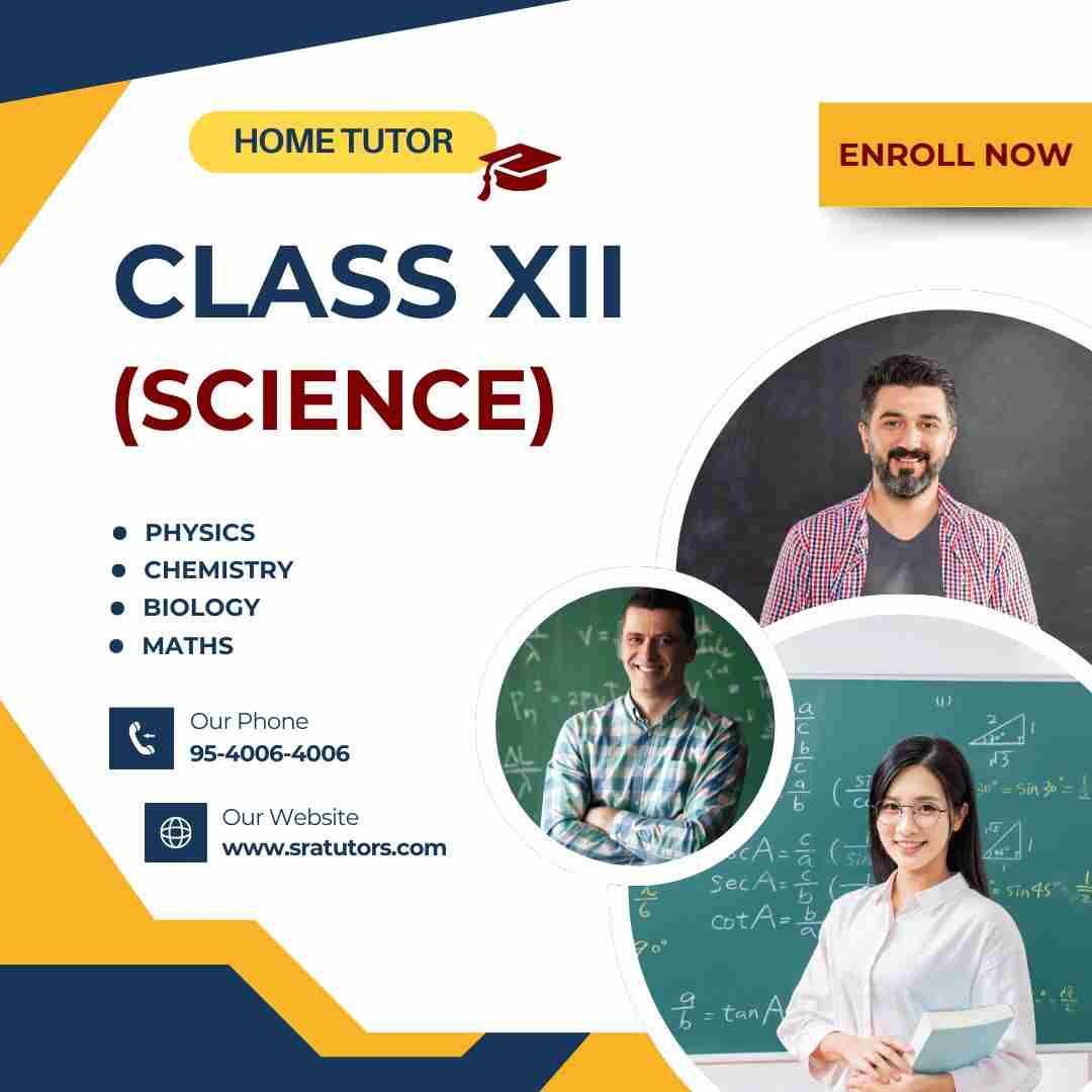IIT-JEE