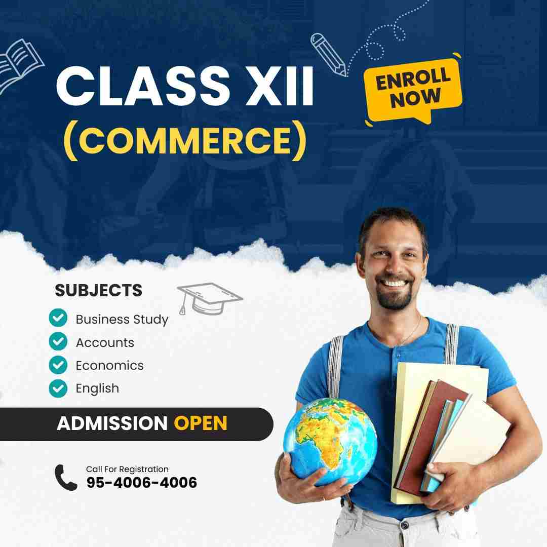 IIT-JEE