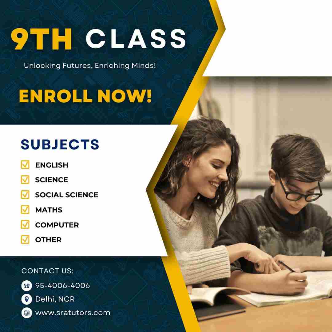 IIT-JEE