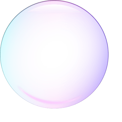bannercircle