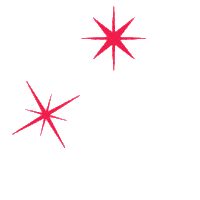 Test Tube Icon