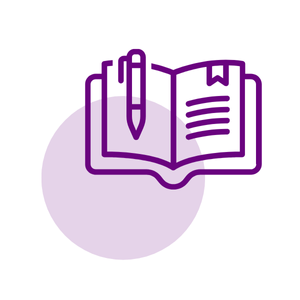 about-icon