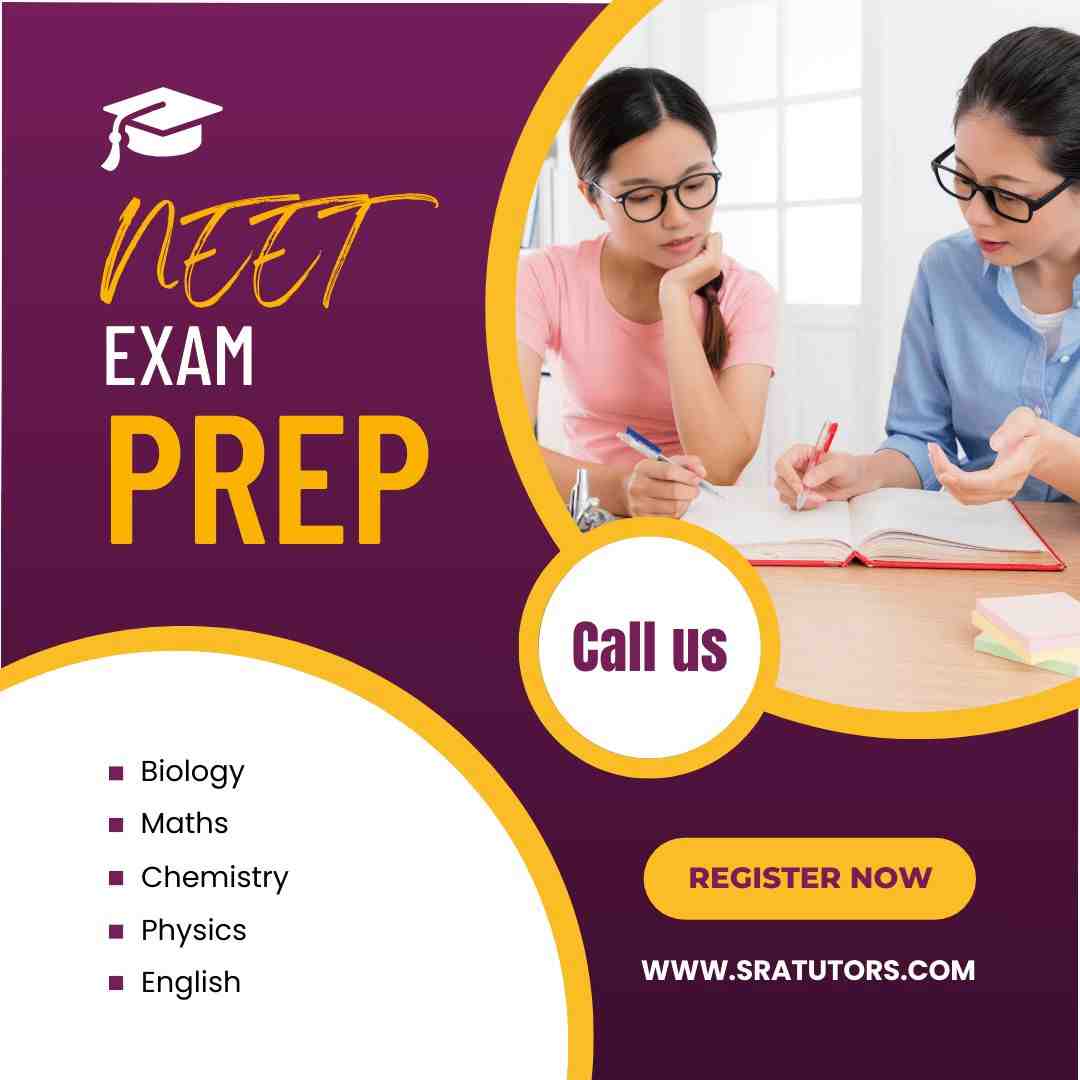 IIT-JEE