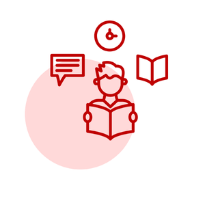 about-icon