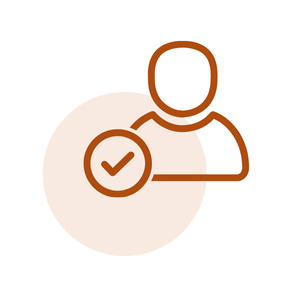 about-icon